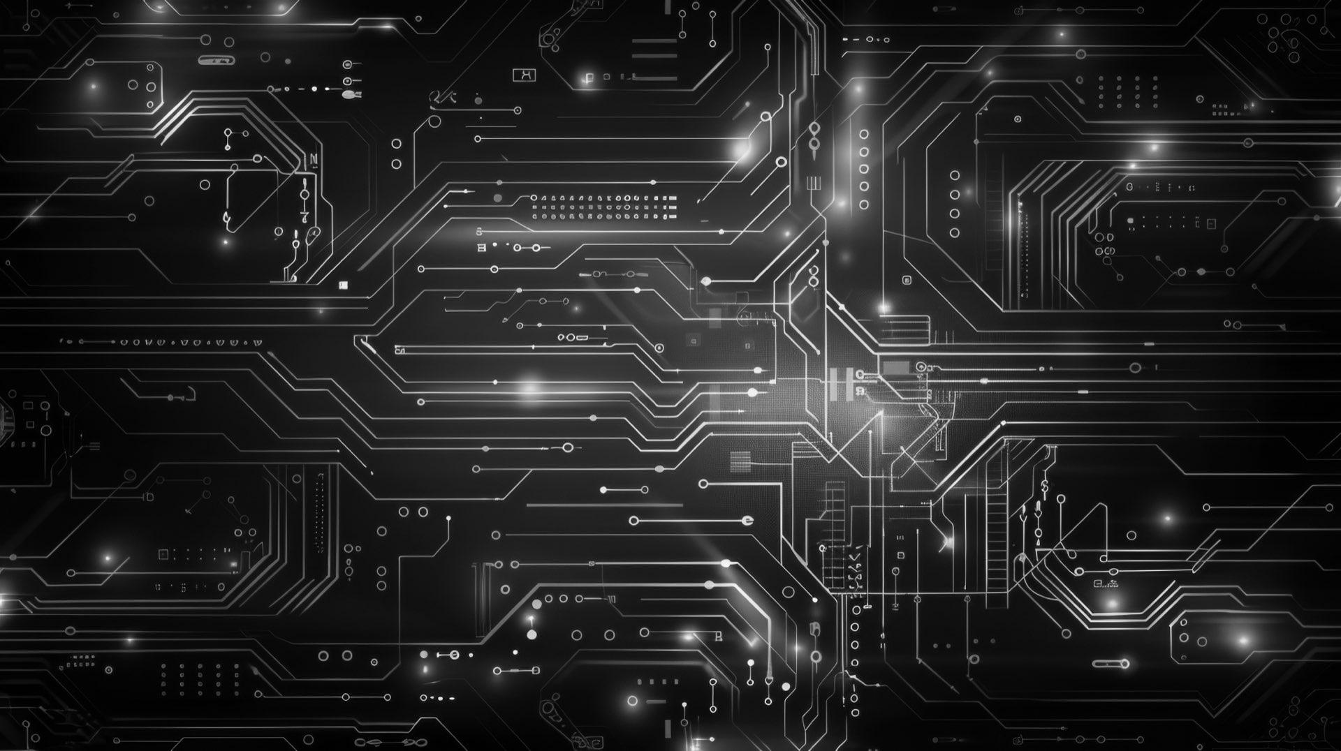 Security visualization